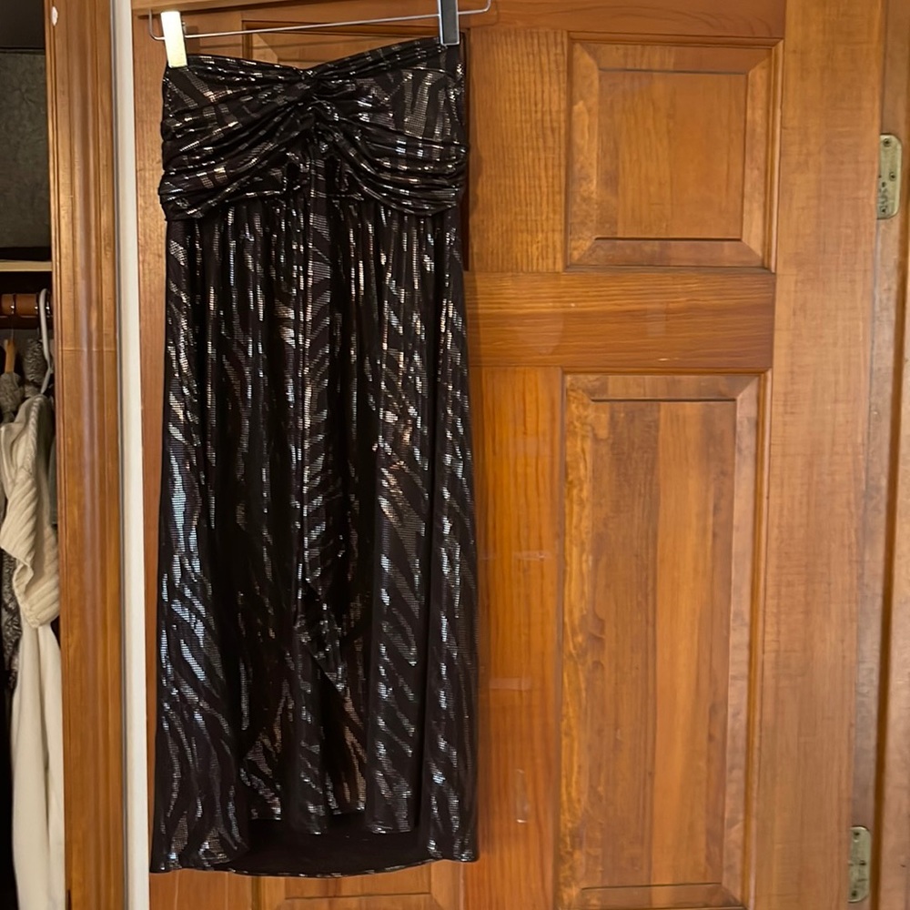 Dress from Express